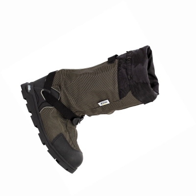 Grey Muck NEOS Men's Neo Overshoes | CA[JCO746]